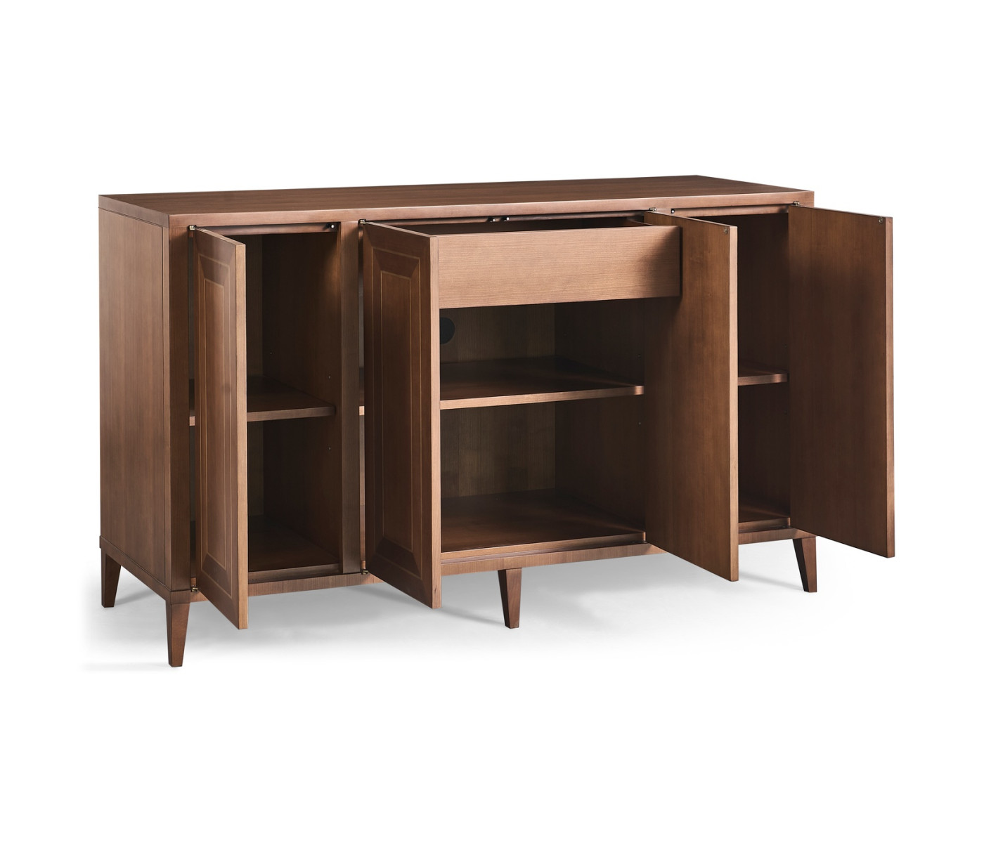 Cleveland Credenza