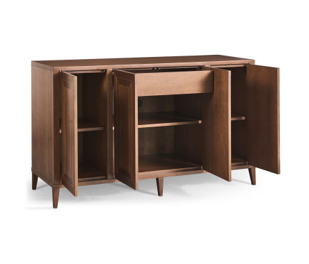 Cleveland Credenza