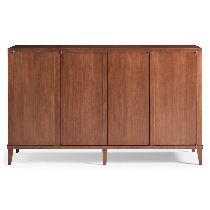 Wichita Ancillary  Sideboard