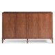 Wichita Ancillary  Sideboard