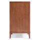 Wichita Ancillary  Sideboard