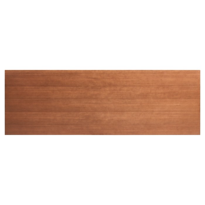 Wichita Ancillary  Sideboard