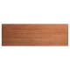 Wichita Ancillary  Sideboard