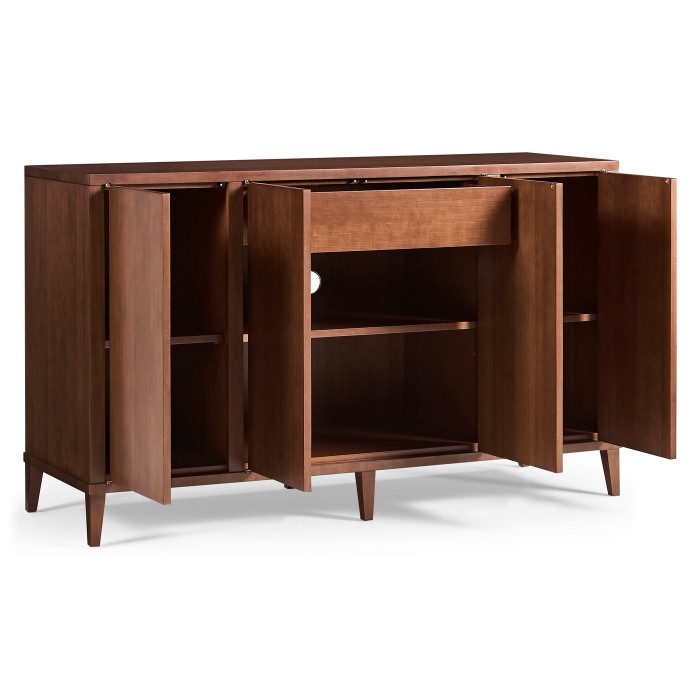 Wichita Ancillary  Sideboard