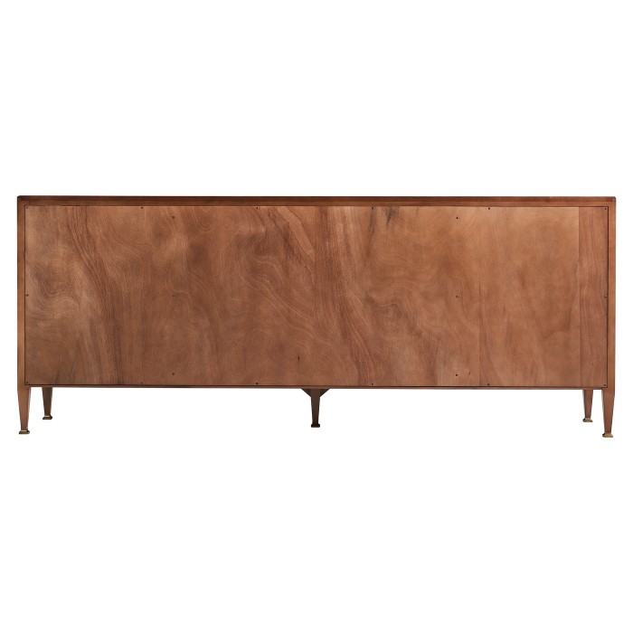 Credenza