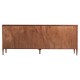 Credenza