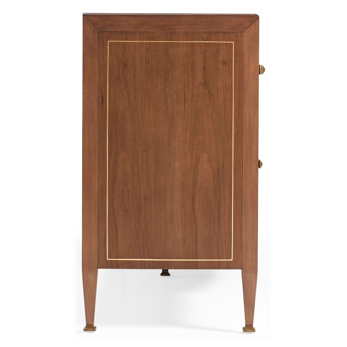 Credenza