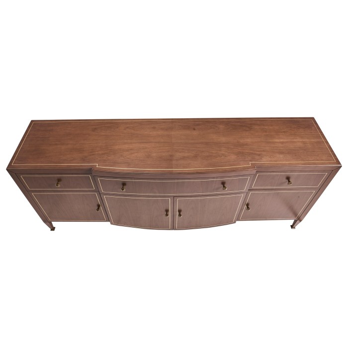 Credenza