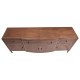 Credenza