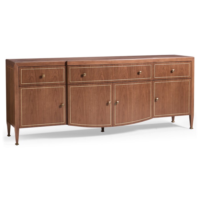 Credenza