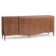 Credenza