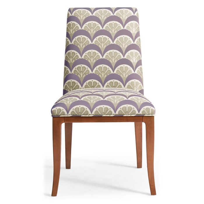 Dining Side Chair