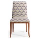 Dining Side Chair