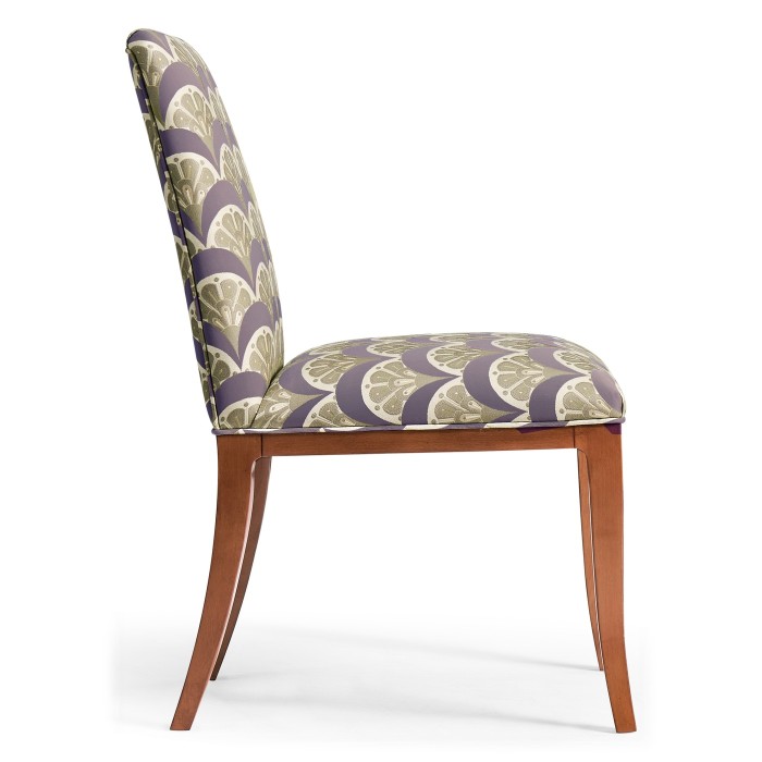 Dining Side Chair