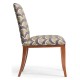 Dining Side Chair
