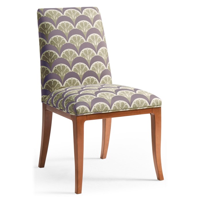 Dining Side Chair