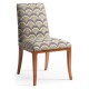 Dining Side Chair