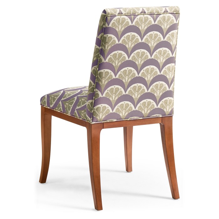 Dining Side Chair