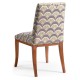 Dining Side Chair