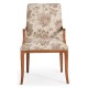 Dining Armchair