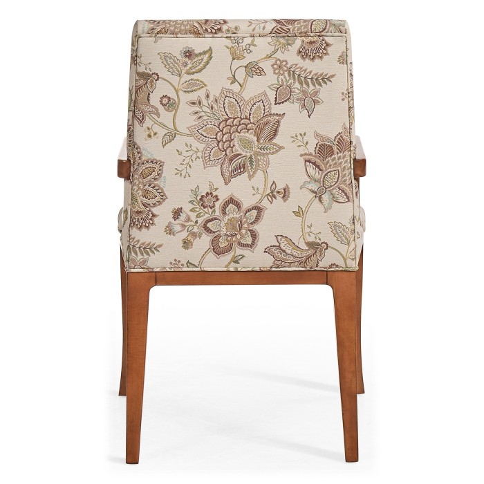 Dining Armchair