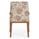 Dining Armchair