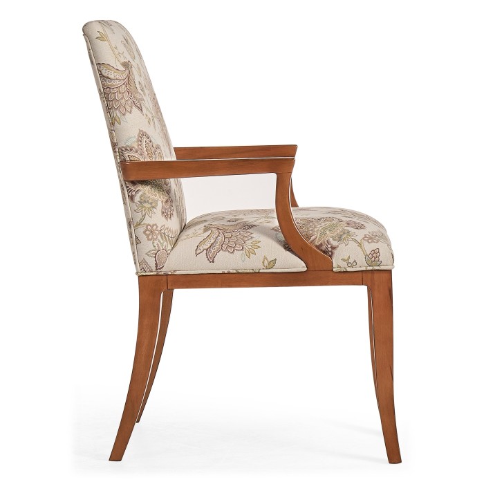 Dining Armchair