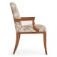 Dining Armchair