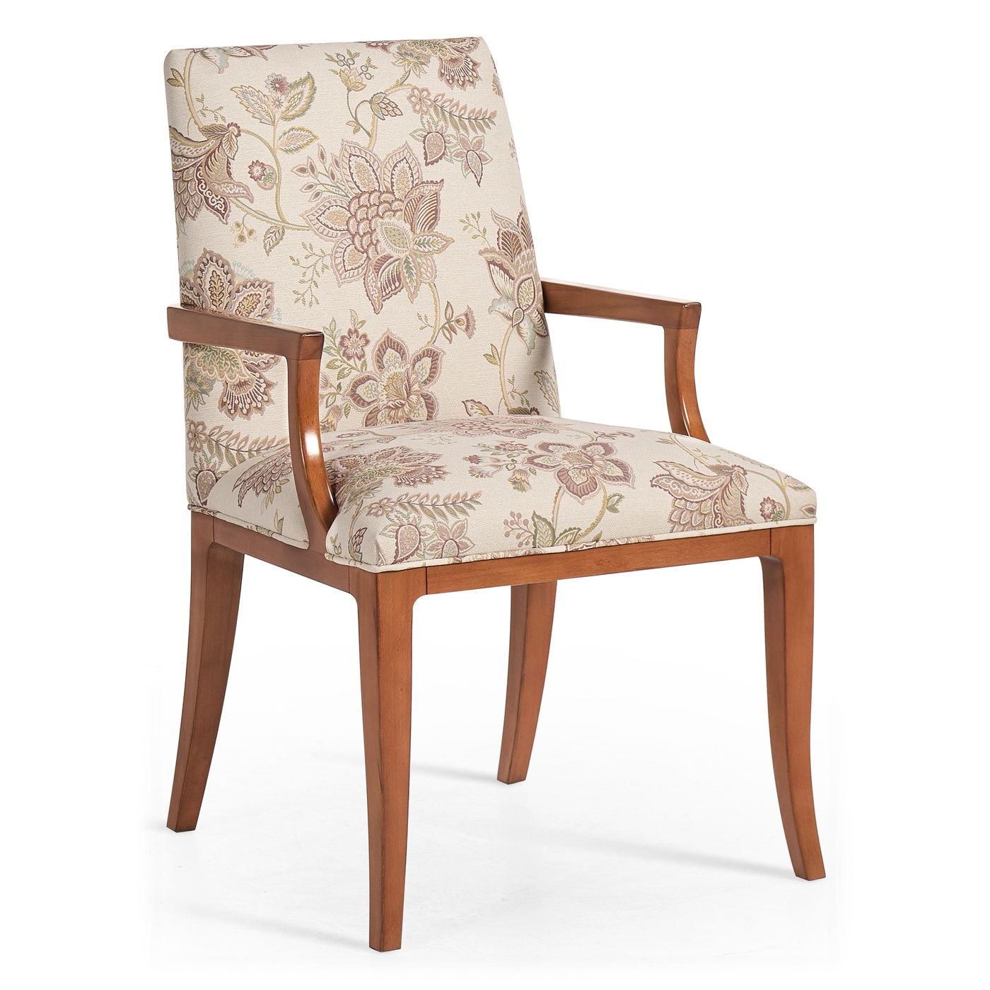 Dining Armchair