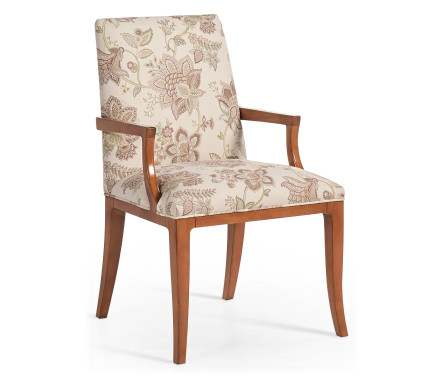 Dining Armchair