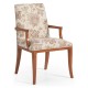 Dining Armchair