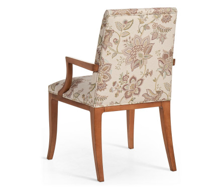Dining Armchair
