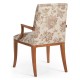 Dining Armchair