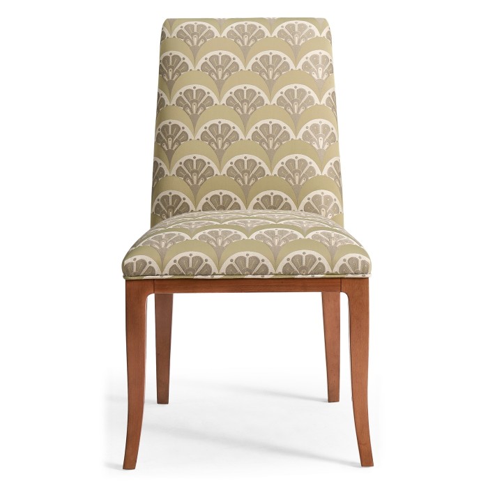 Dining Side Chair
