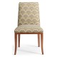 Dining Side Chair