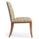Dining Side Chair