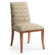 Dining Side Chair