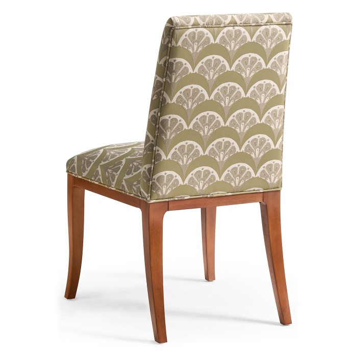 Dining Side Chair