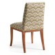 Dining Side Chair