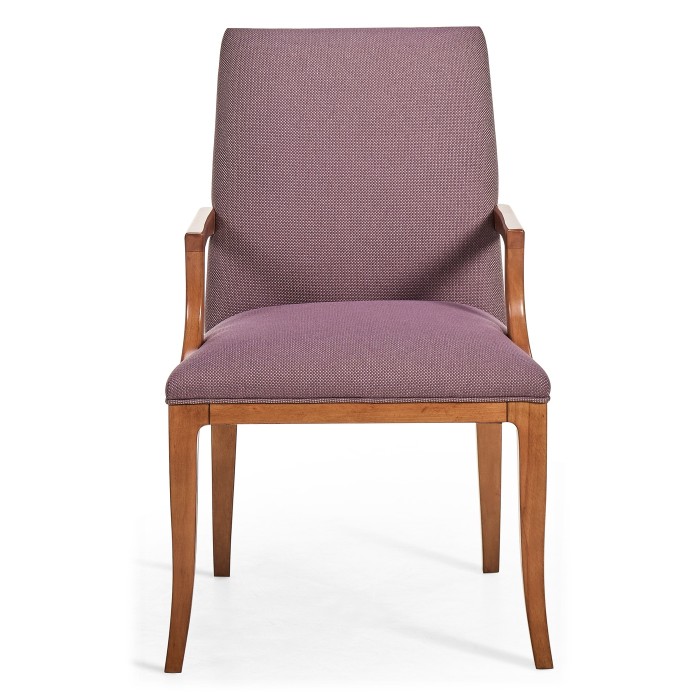 Dining Armchair