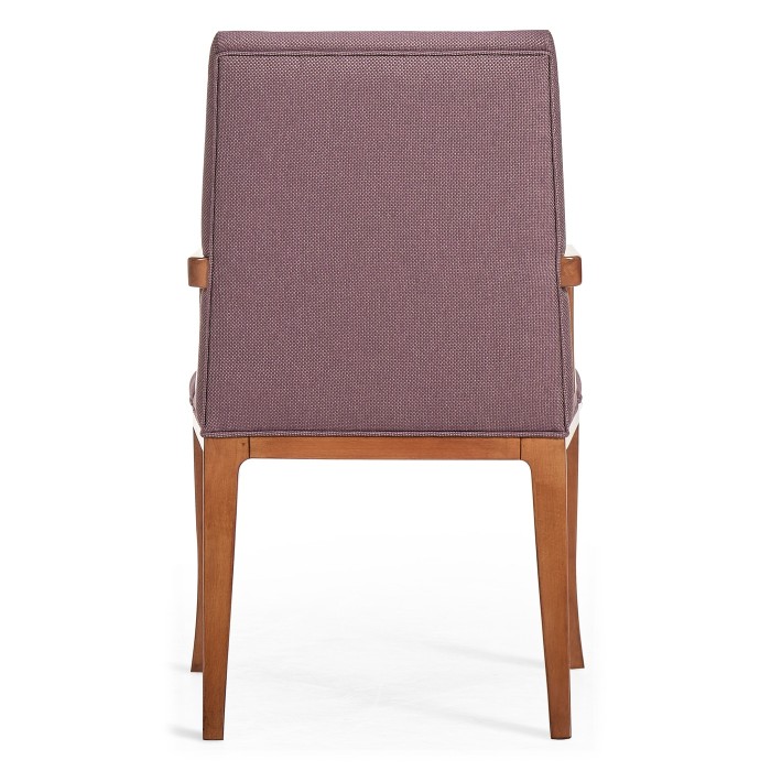 Dining Armchair