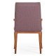 Dining Armchair