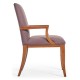 Dining Armchair