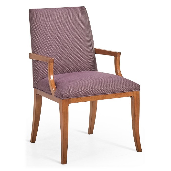 Dining Armchair