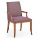 Dining Armchair