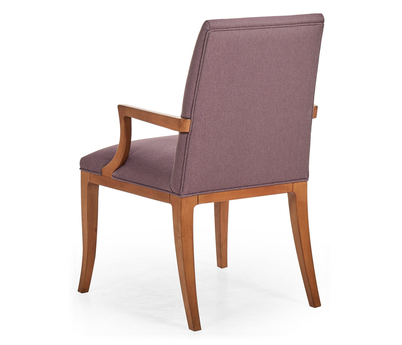Dining Armchair