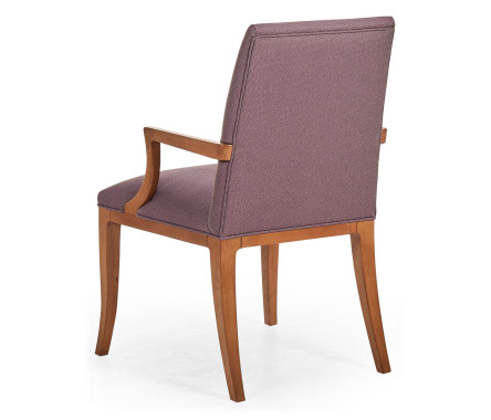 Dining Armchair