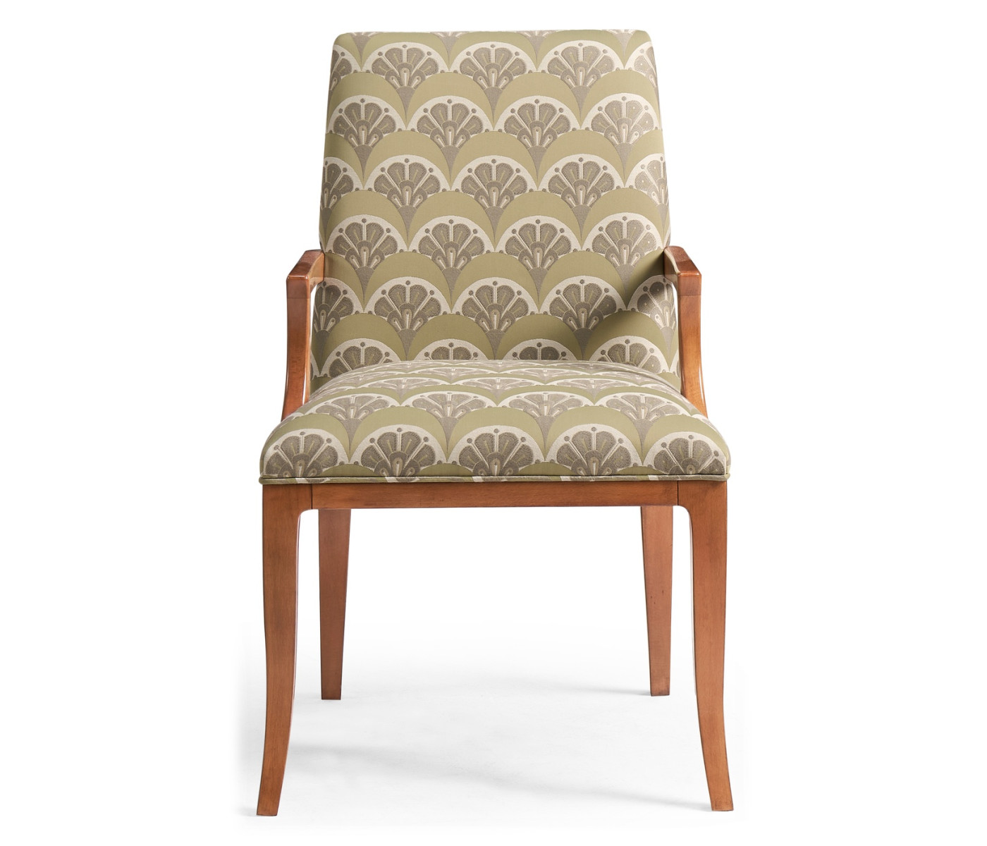 Dining Armchair