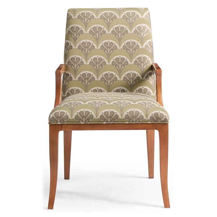 Dining Armchair