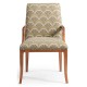 Dining Armchair